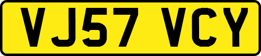 VJ57VCY