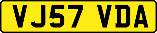 VJ57VDA