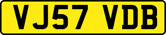 VJ57VDB