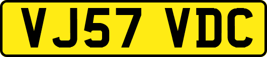 VJ57VDC