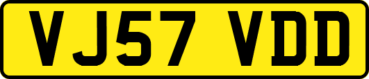 VJ57VDD