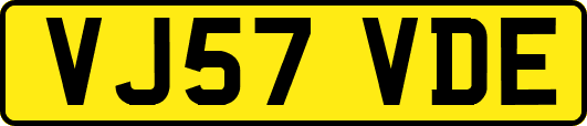 VJ57VDE
