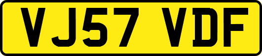 VJ57VDF