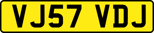 VJ57VDJ