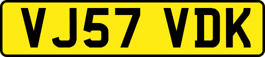 VJ57VDK