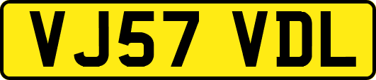 VJ57VDL