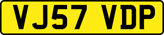 VJ57VDP