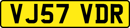 VJ57VDR
