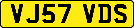 VJ57VDS