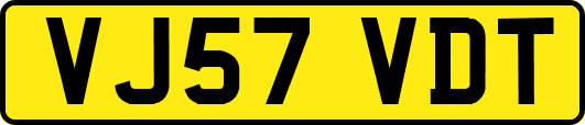 VJ57VDT