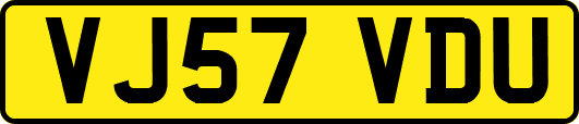 VJ57VDU