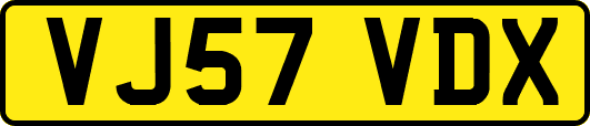 VJ57VDX