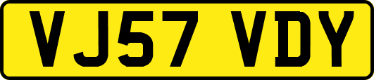 VJ57VDY
