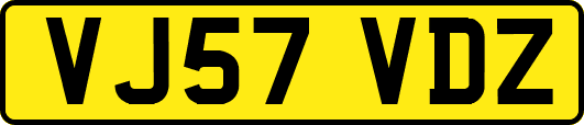 VJ57VDZ