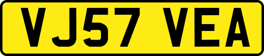 VJ57VEA