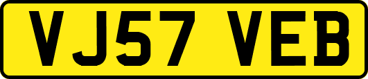 VJ57VEB