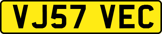 VJ57VEC