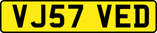 VJ57VED