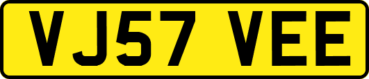 VJ57VEE