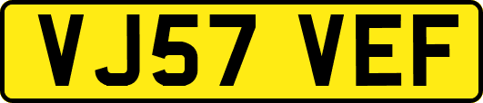 VJ57VEF