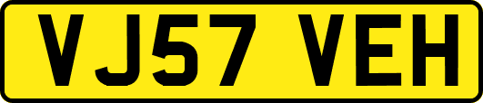 VJ57VEH