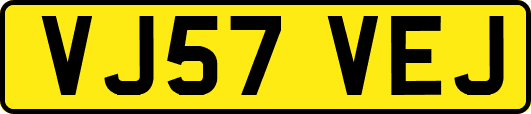 VJ57VEJ
