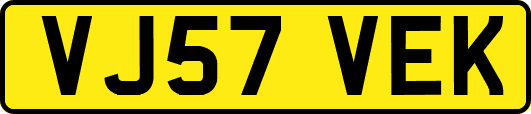 VJ57VEK