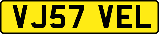 VJ57VEL