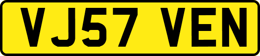 VJ57VEN