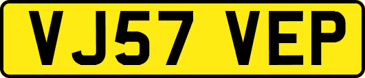 VJ57VEP