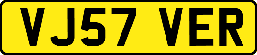 VJ57VER