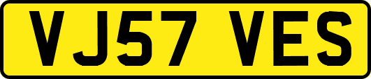 VJ57VES