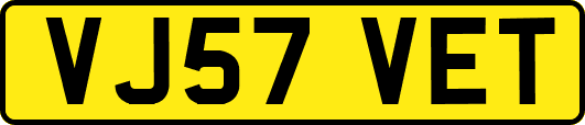 VJ57VET