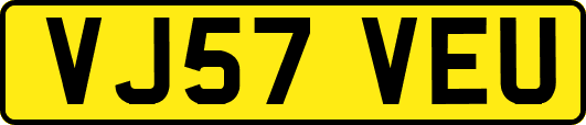 VJ57VEU