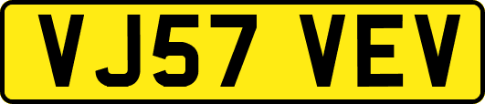 VJ57VEV