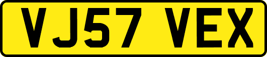 VJ57VEX