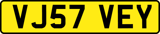 VJ57VEY