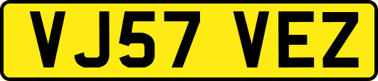 VJ57VEZ