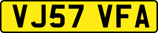 VJ57VFA