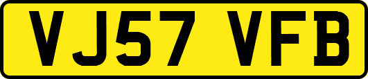 VJ57VFB
