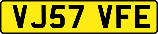 VJ57VFE