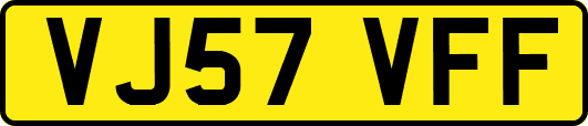 VJ57VFF