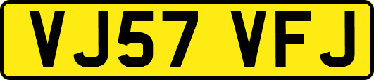 VJ57VFJ