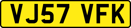 VJ57VFK