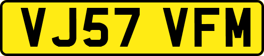 VJ57VFM