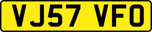 VJ57VFO