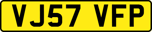 VJ57VFP