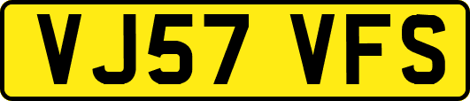 VJ57VFS