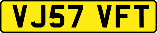 VJ57VFT