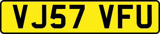 VJ57VFU